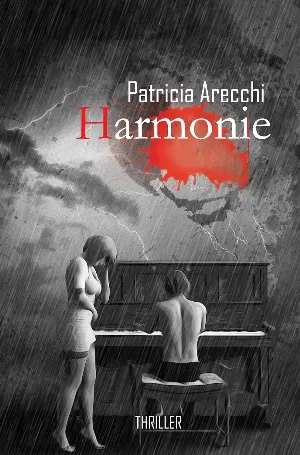 Harmonie
